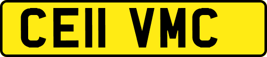 CE11VMC