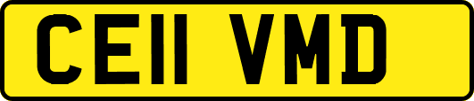 CE11VMD