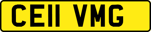 CE11VMG