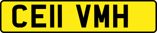 CE11VMH