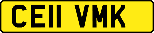 CE11VMK