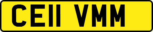 CE11VMM