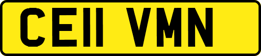 CE11VMN
