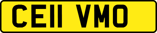 CE11VMO