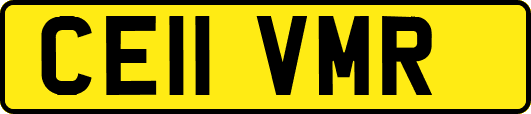 CE11VMR