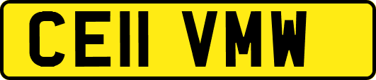 CE11VMW