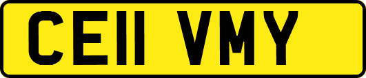 CE11VMY