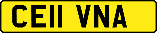 CE11VNA