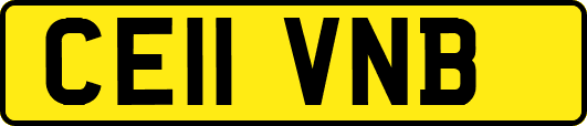 CE11VNB