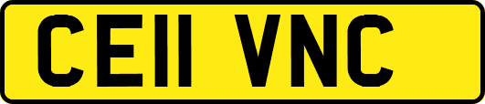 CE11VNC