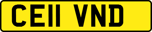 CE11VND
