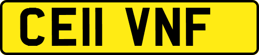 CE11VNF