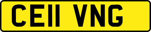 CE11VNG