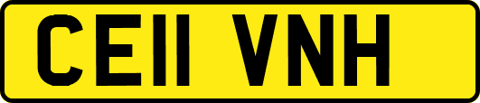 CE11VNH