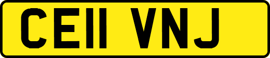 CE11VNJ