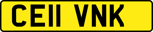 CE11VNK