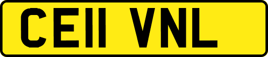 CE11VNL
