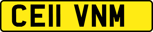 CE11VNM