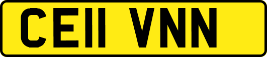 CE11VNN