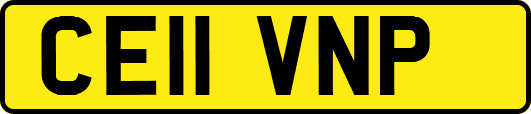 CE11VNP