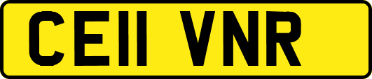 CE11VNR