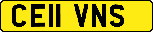 CE11VNS