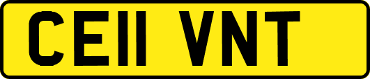 CE11VNT