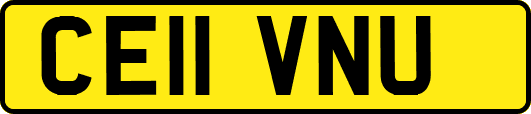 CE11VNU