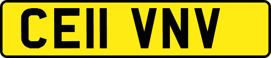 CE11VNV