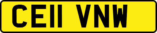 CE11VNW