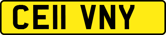 CE11VNY