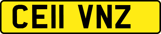 CE11VNZ