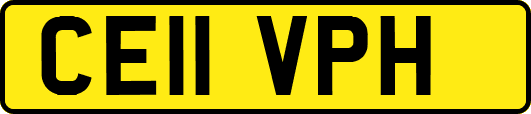 CE11VPH