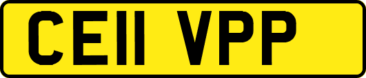 CE11VPP