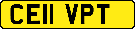 CE11VPT