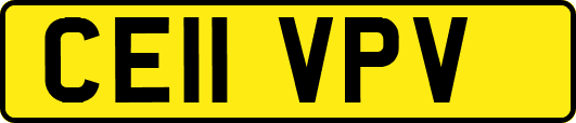 CE11VPV