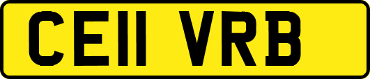 CE11VRB