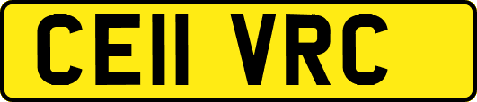 CE11VRC