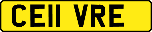 CE11VRE