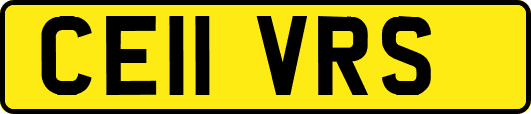 CE11VRS