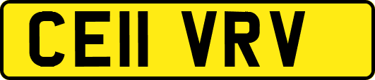 CE11VRV
