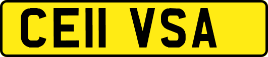 CE11VSA