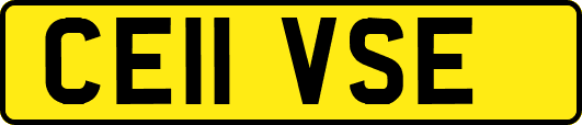 CE11VSE