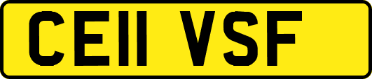 CE11VSF