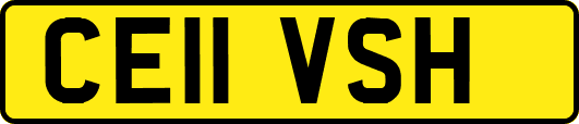 CE11VSH