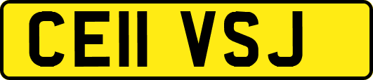 CE11VSJ