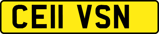 CE11VSN