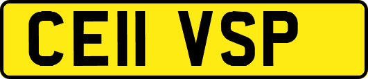 CE11VSP
