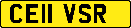 CE11VSR