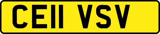 CE11VSV